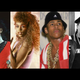 Dave Hogan/Getty; Ebet Roberts/Redferns/Getty; David Corio/Michael Ochs Archives/Getty; Michael Ochs Archives/Getty